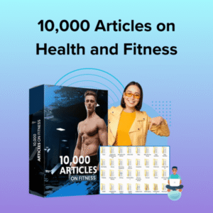 10000 Article
